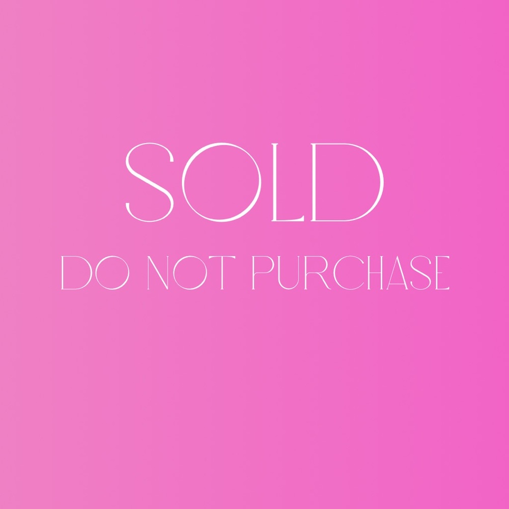 COACH Vintage Legacy British Tan Leather Convertible Shoulder Bag-9566